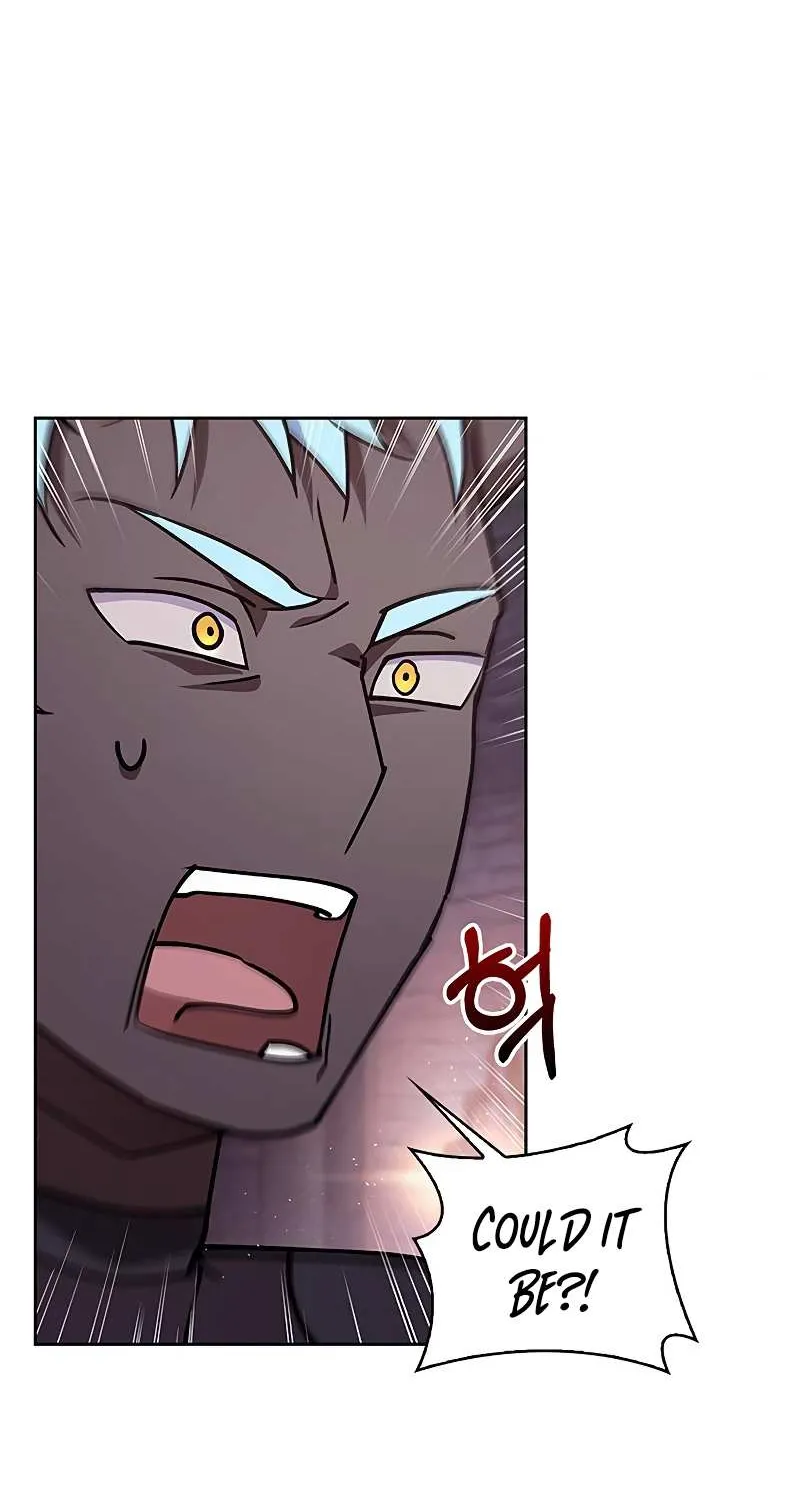 I’m Not That Kind of Talent Chapter 5 page 24 - 