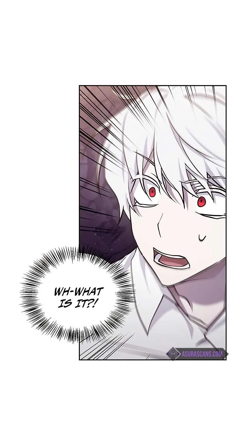 I’m Not That Kind of Talent Chapter 5 page 25 - 