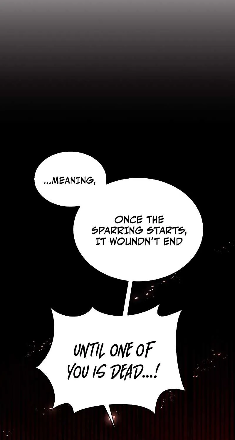 I’m Not That Kind of Talent Chapter 5 page 27 - 