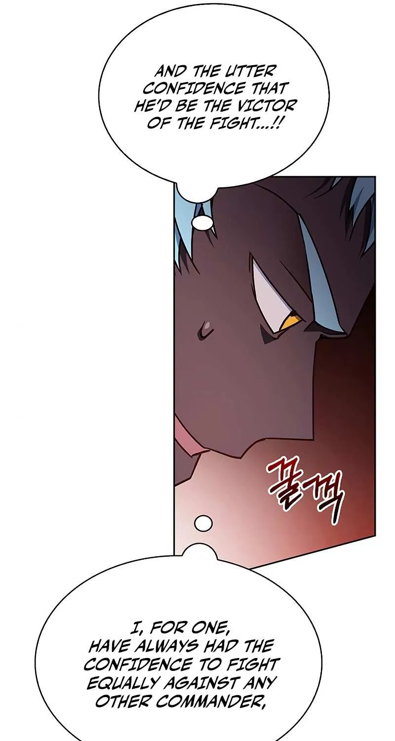 I’m Not That Kind of Talent Chapter 5 page 30 - 