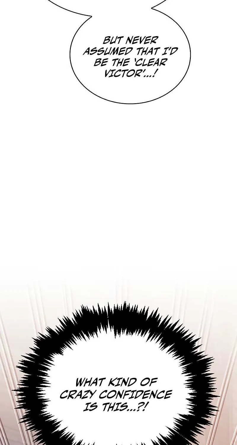 I’m Not That Kind of Talent Chapter 5 page 31 - 