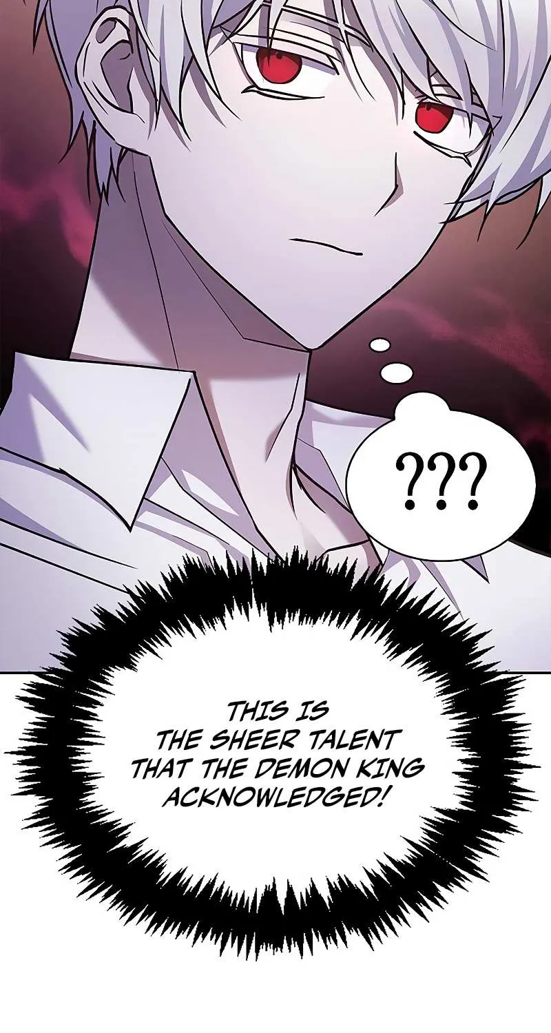 I’m Not That Kind of Talent Chapter 5 page 33 - 