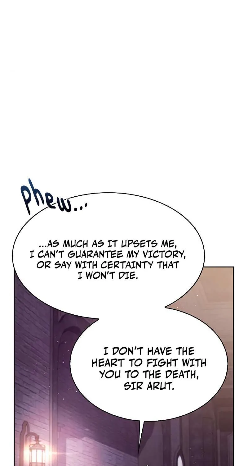I’m Not That Kind of Talent Chapter 5 page 34 - 