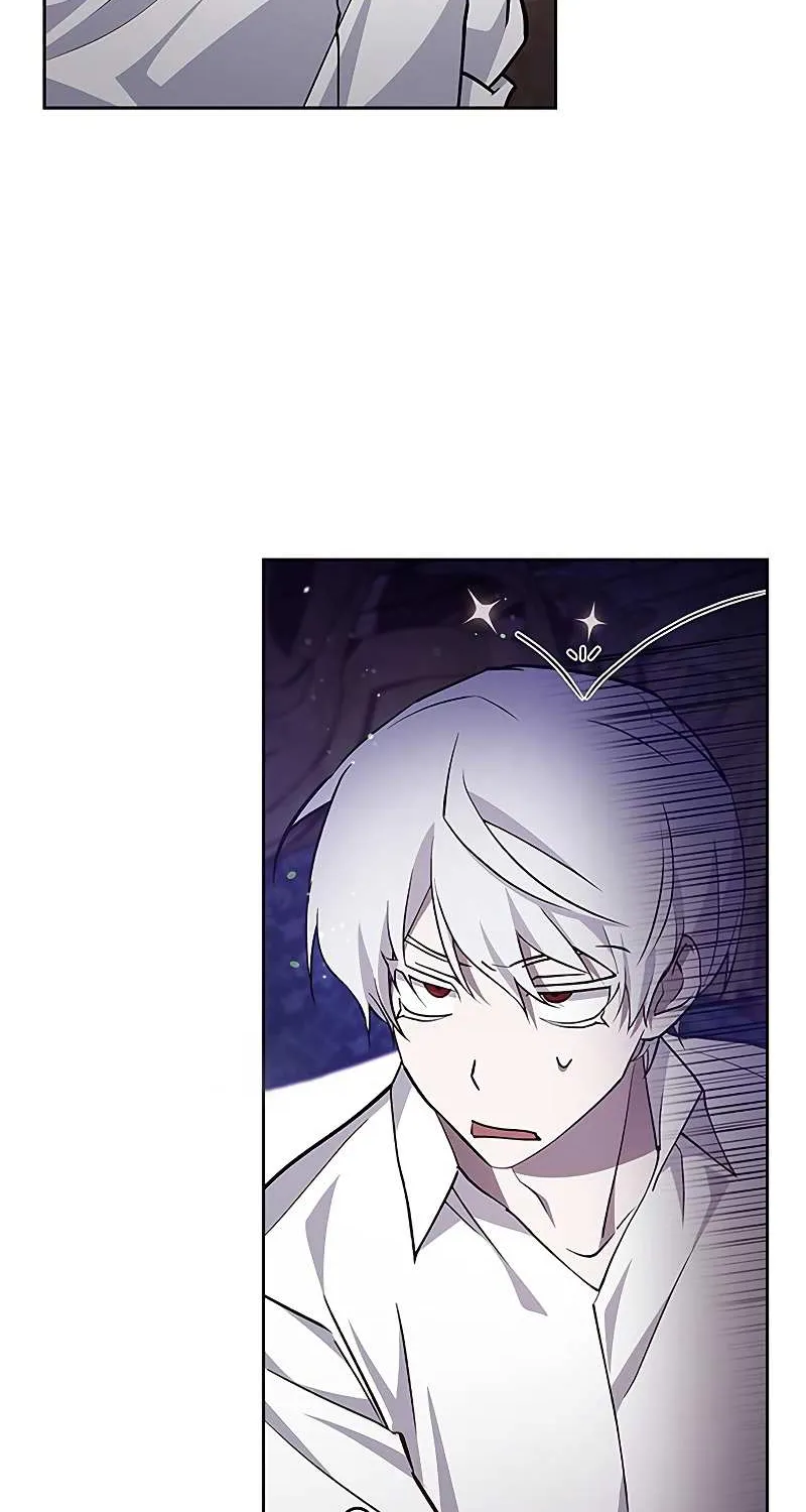 I’m Not That Kind of Talent Chapter 5 page 40 - 
