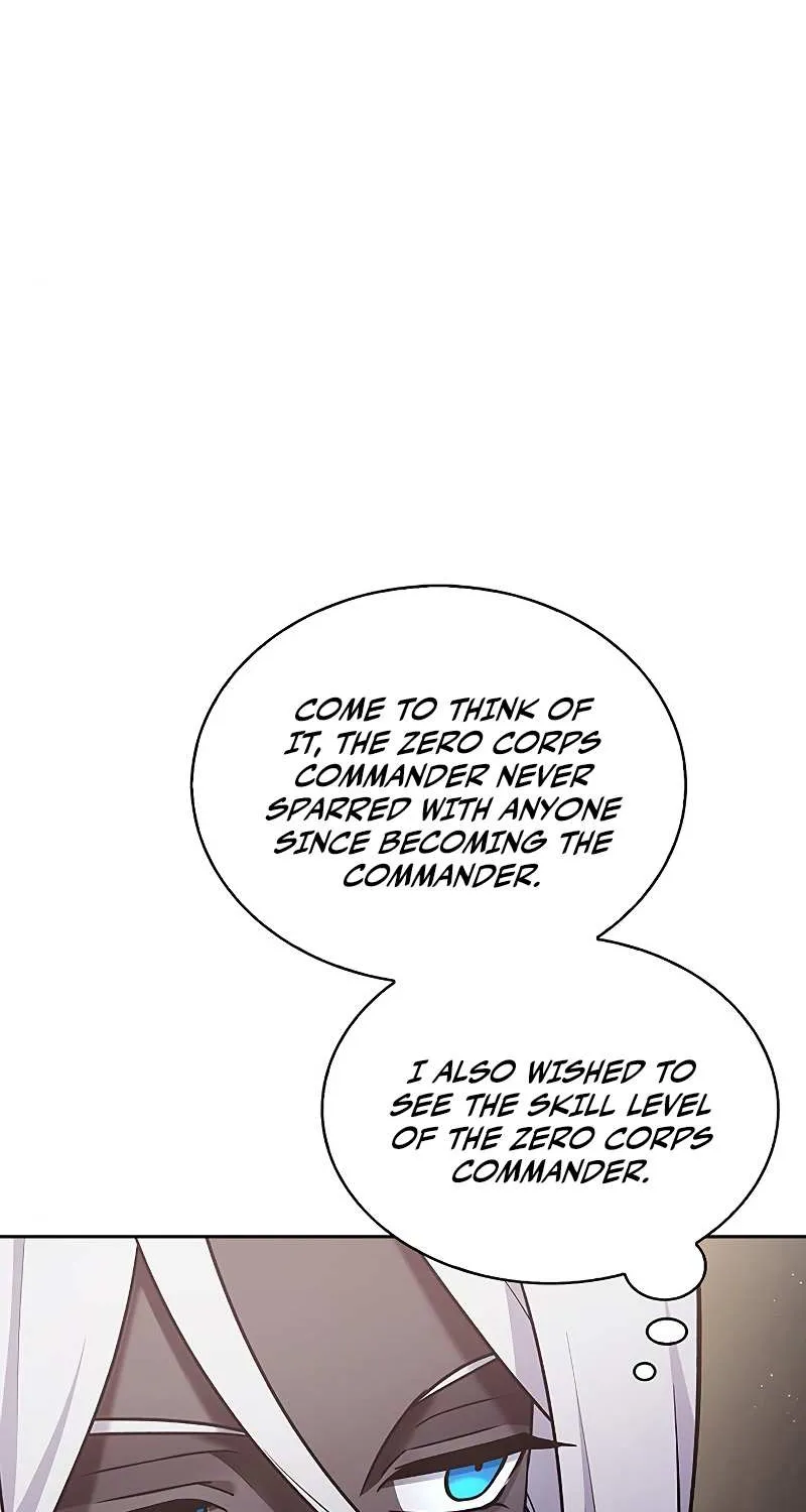 I’m Not That Kind of Talent Chapter 5 page 5 - 