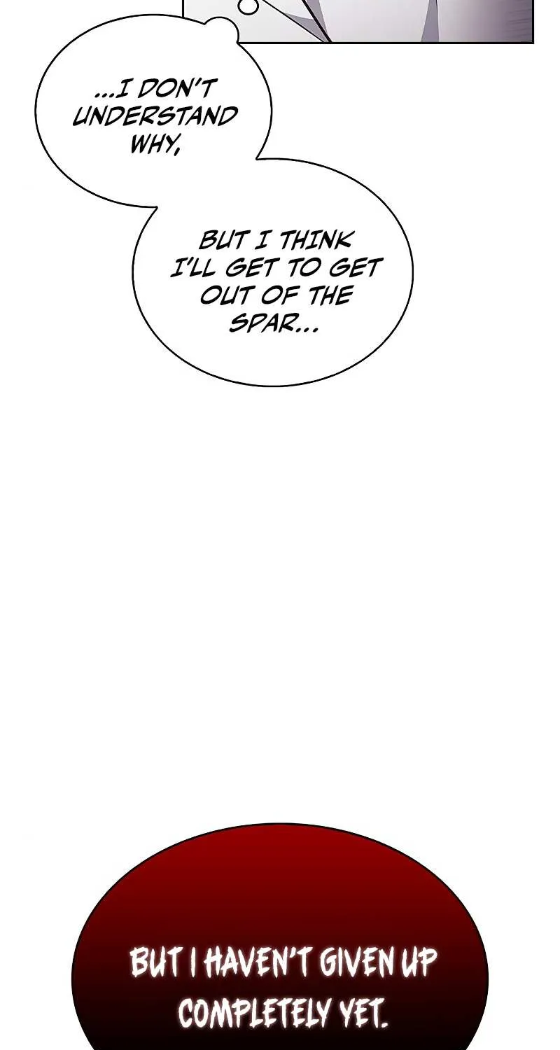I’m Not That Kind of Talent Chapter 5 page 41 - 