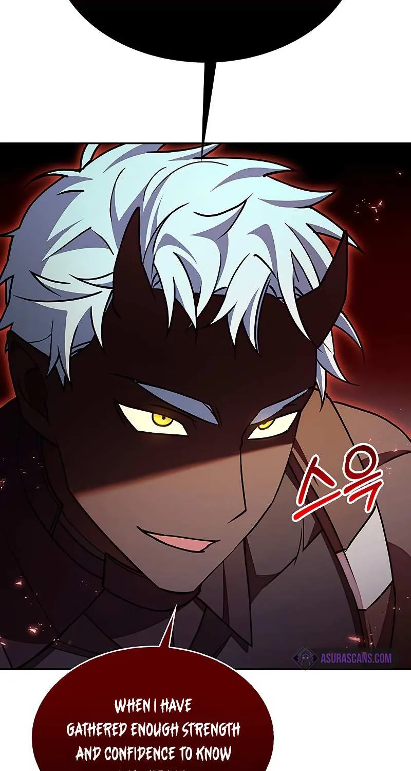 I’m Not That Kind of Talent Chapter 5 page 42 - 