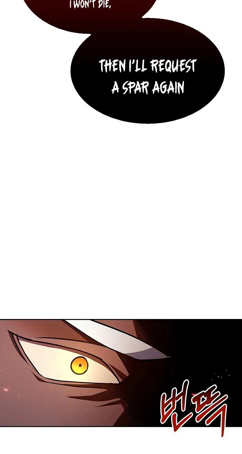 I’m Not That Kind of Talent Chapter 5 page 43 - 