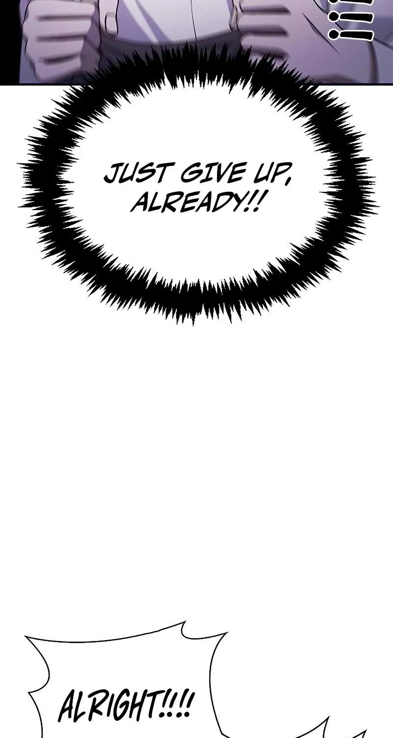 I’m Not That Kind of Talent Chapter 5 page 45 - 