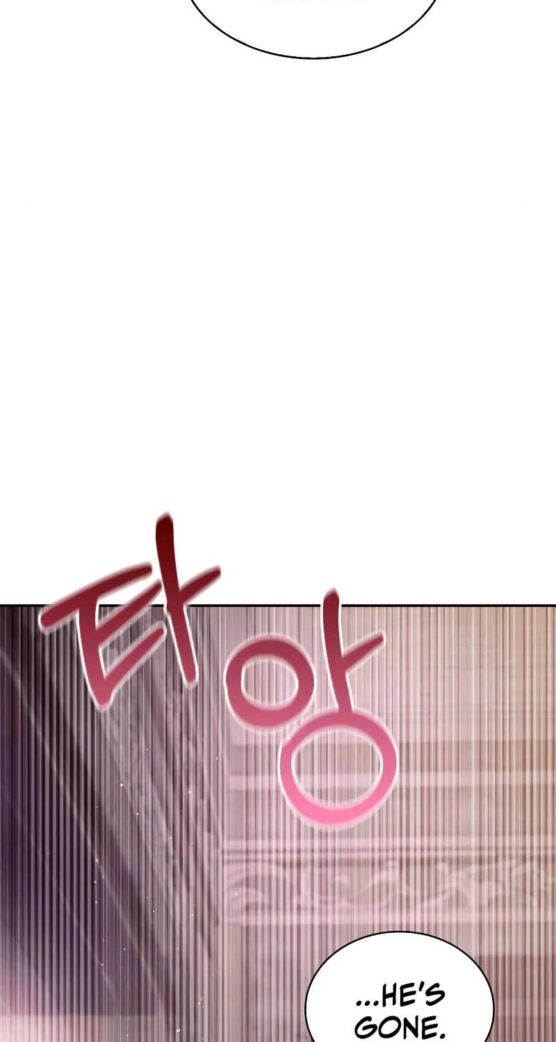 I’m Not That Kind of Talent Chapter 5 page 49 - 