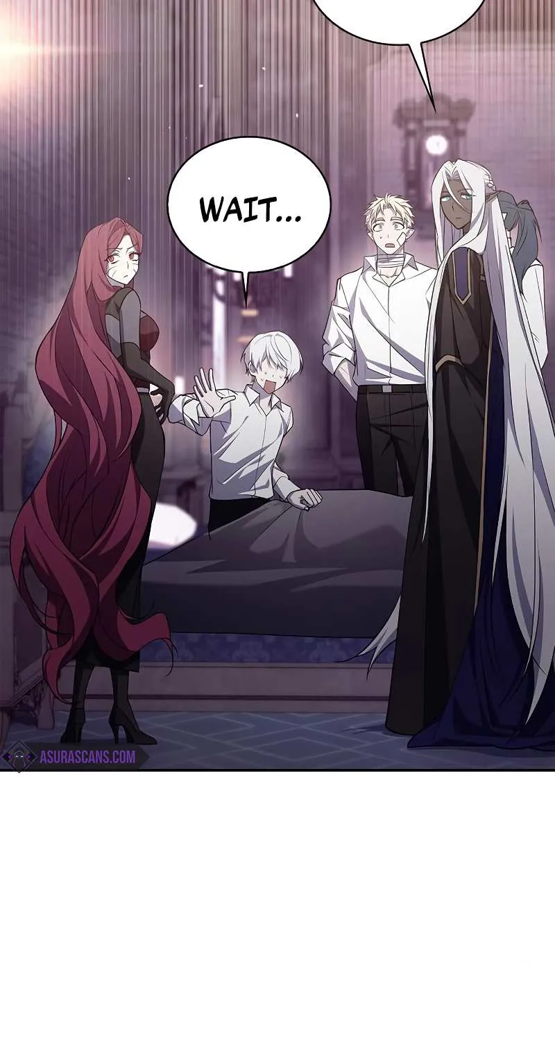 I’m Not That Kind of Talent Chapter 5 page 50 - 