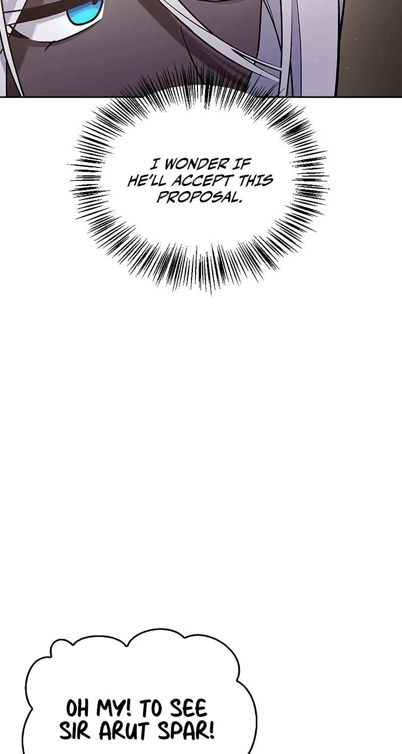 I’m Not That Kind of Talent Chapter 5 page 6 - 
