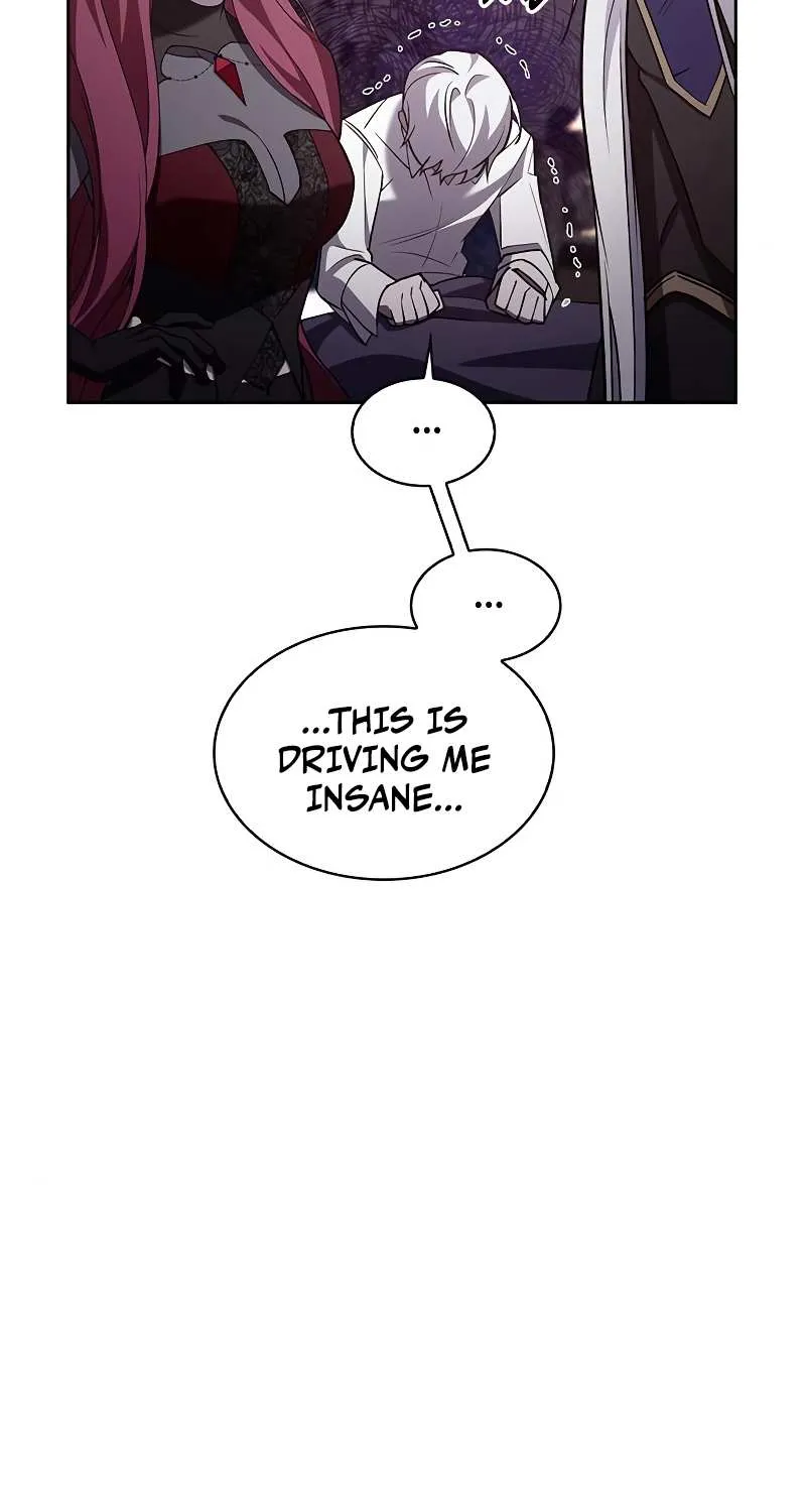 I’m Not That Kind of Talent Chapter 5 page 52 - 