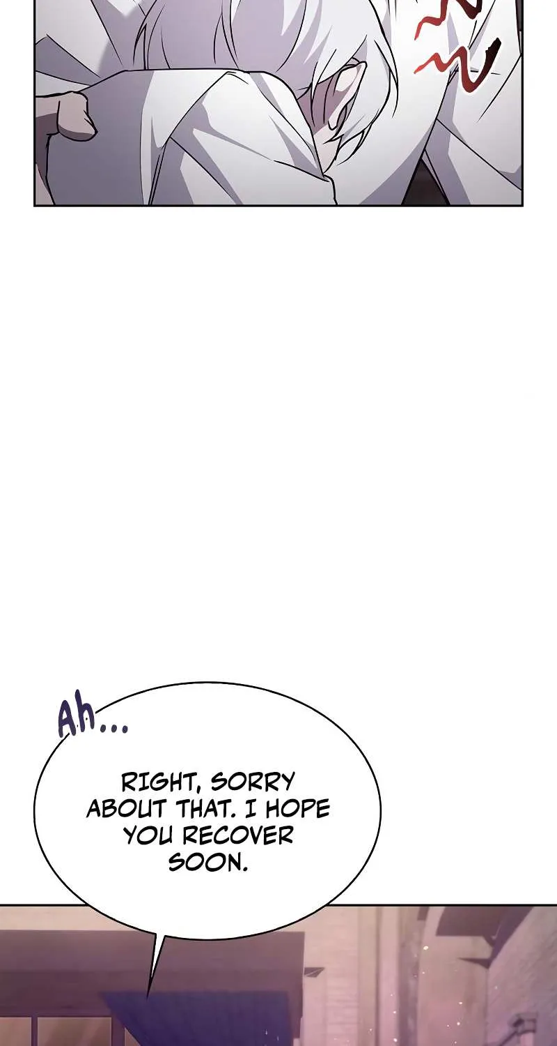 I’m Not That Kind of Talent Chapter 5 page 55 - 