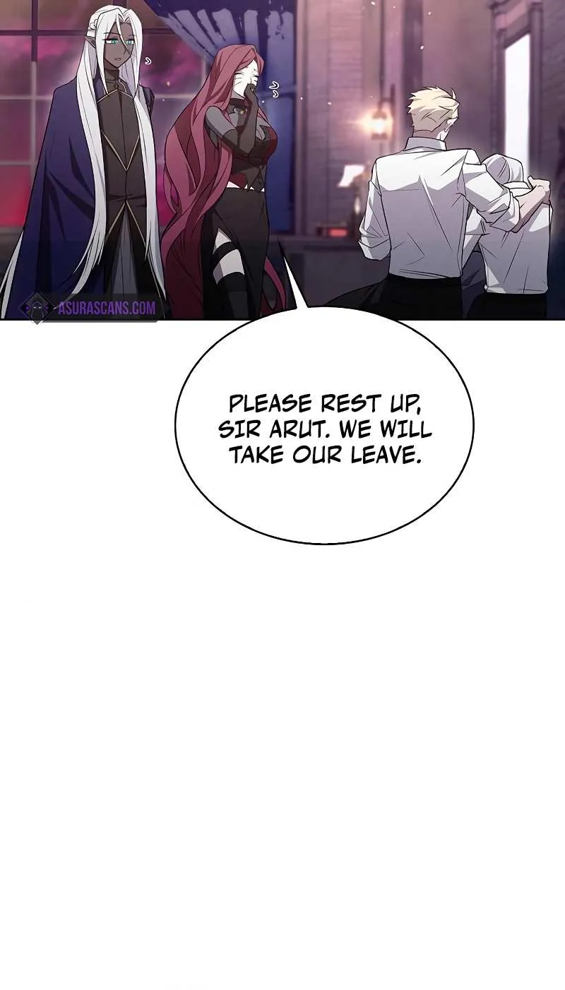 I’m Not That Kind of Talent Chapter 5 page 56 - 