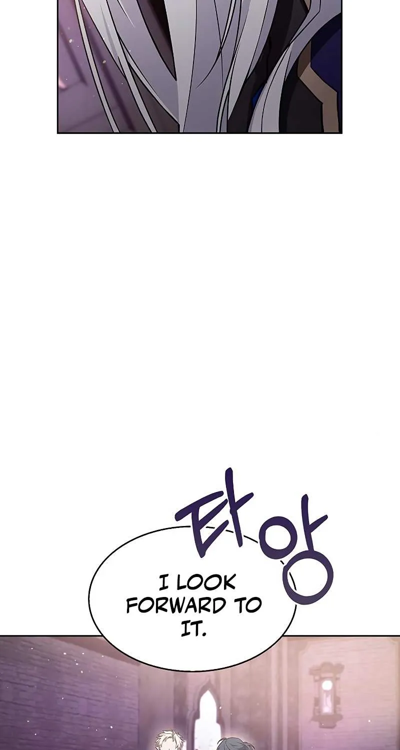 I’m Not That Kind of Talent Chapter 5 page 59 - 