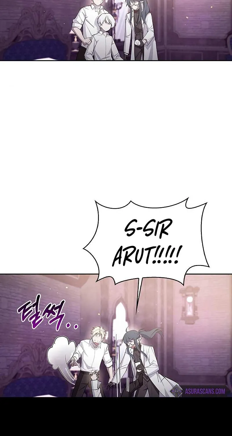 I’m Not That Kind of Talent Chapter 5 page 60 - 