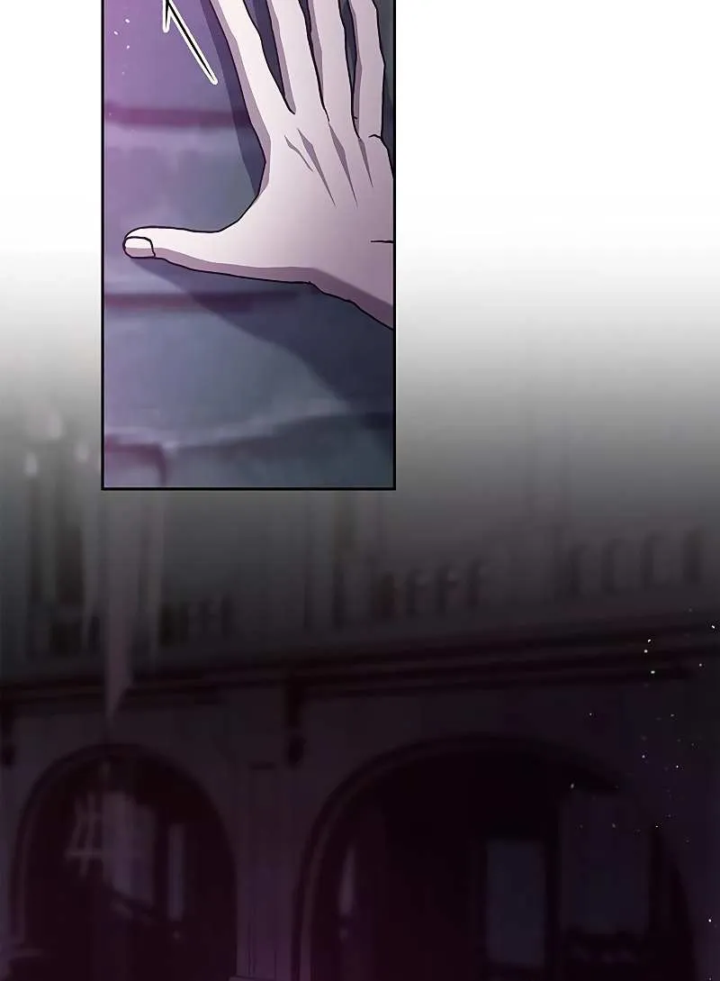 I’m Not That Kind of Talent Chapter 5 page 65 - 