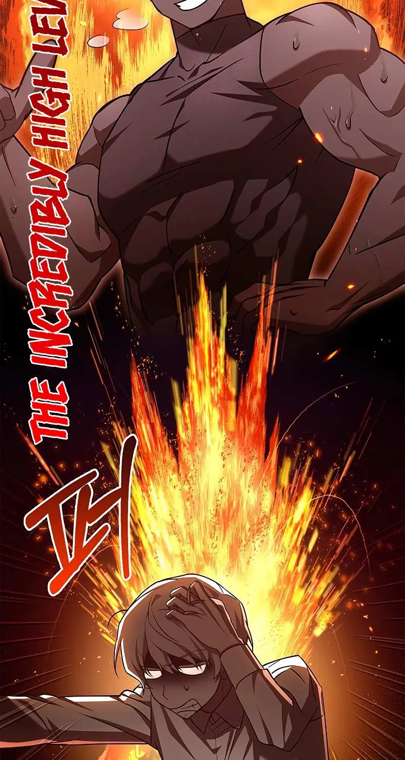 I’m Not That Kind of Talent Chapter 5 page 69 - 