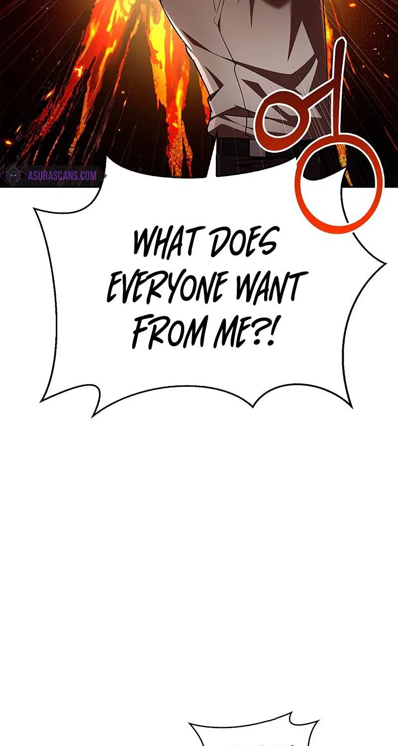 I’m Not That Kind of Talent Chapter 5 page 70 - 