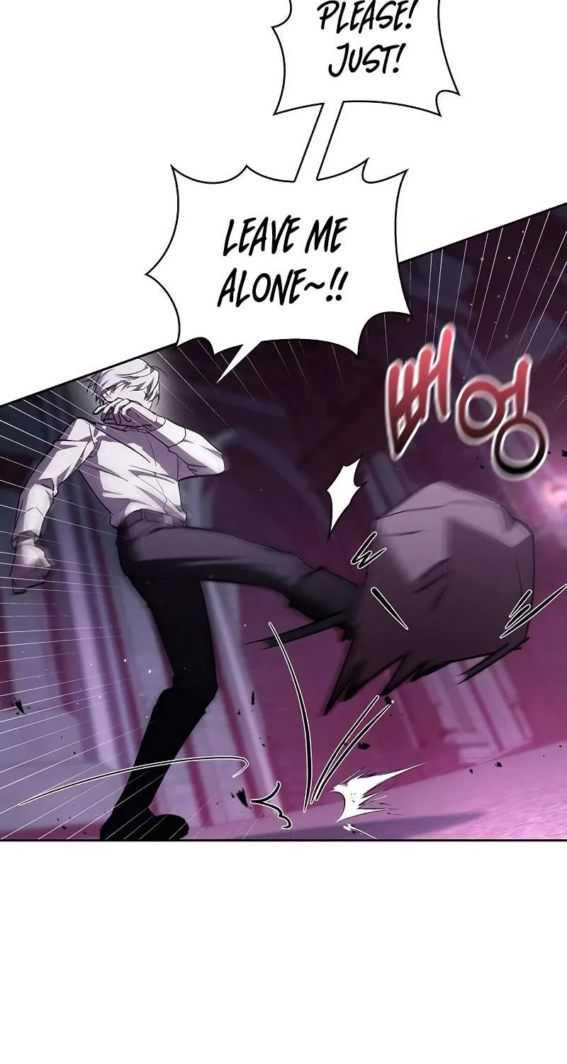 I’m Not That Kind of Talent Chapter 5 page 71 - 