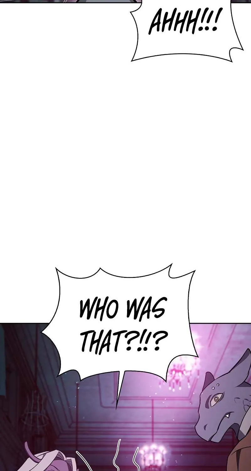I’m Not That Kind of Talent Chapter 5 page 73 - 