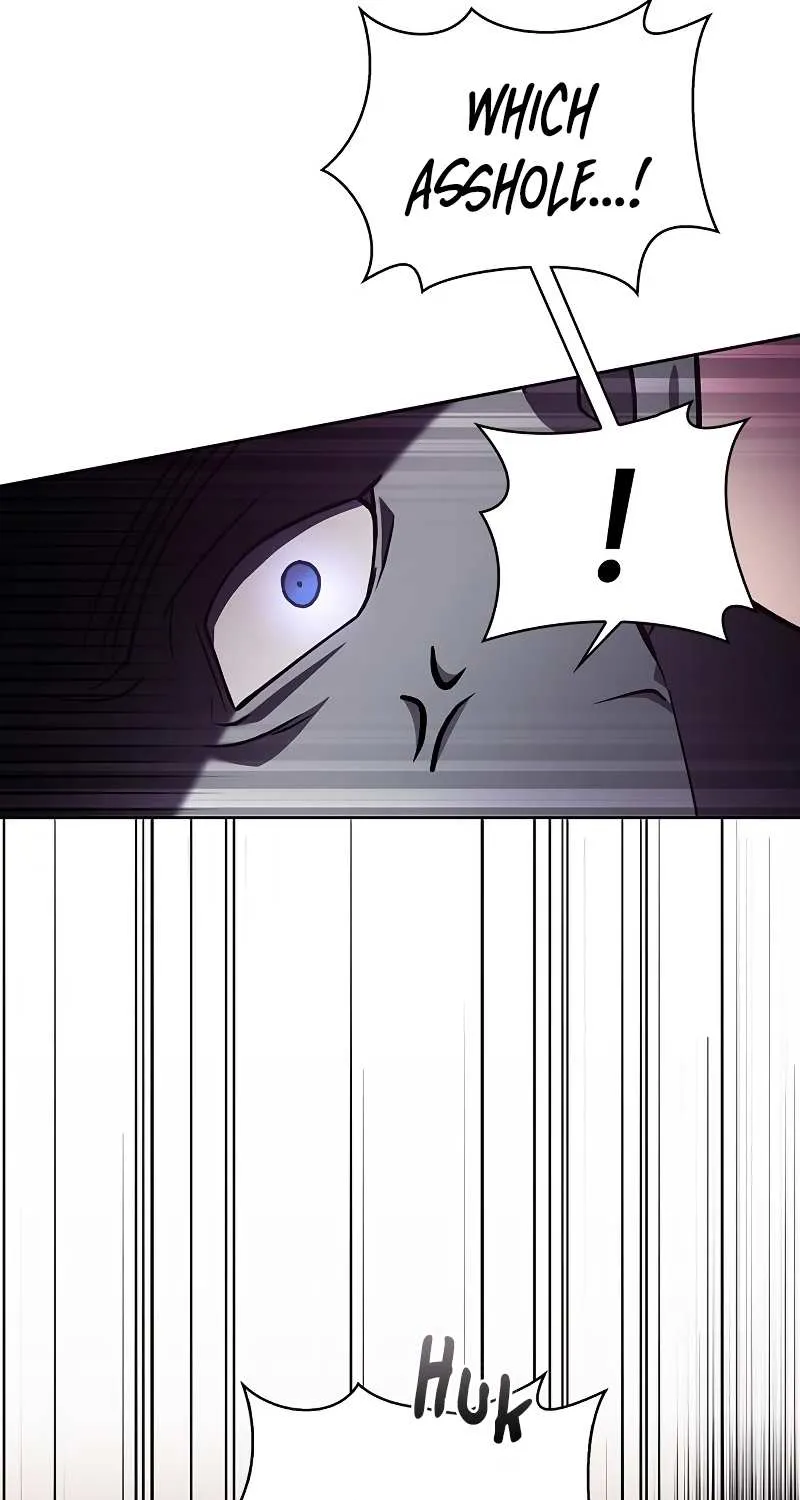 I’m Not That Kind of Talent Chapter 5 page 75 - 