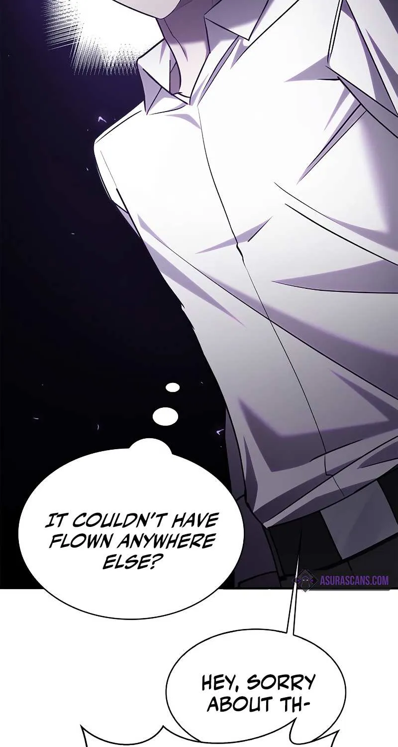 I’m Not That Kind of Talent Chapter 5 page 77 - 