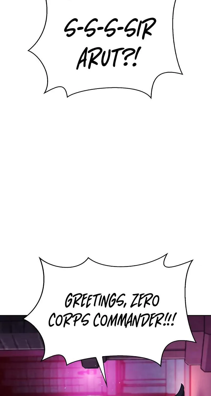 I’m Not That Kind of Talent Chapter 5 page 78 - 