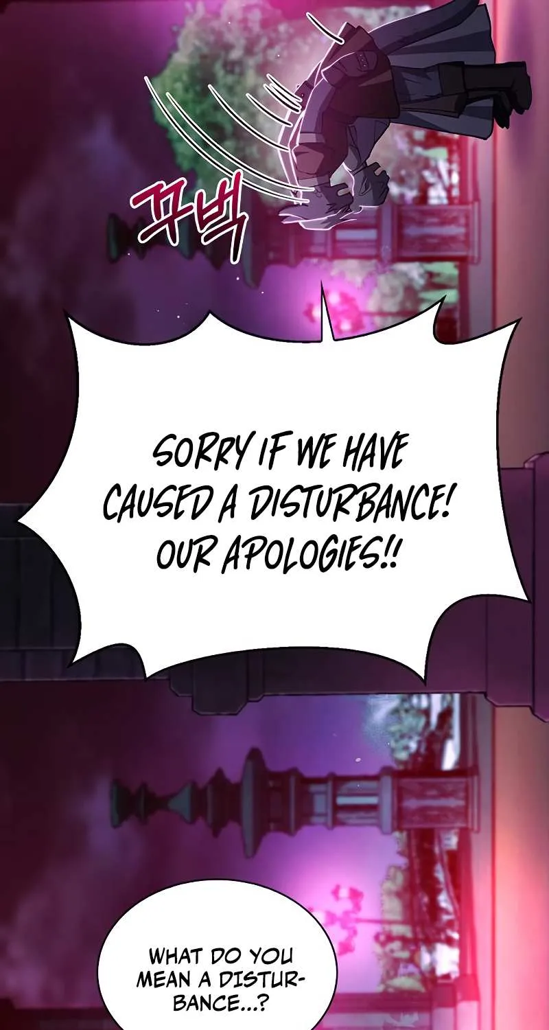 I’m Not That Kind of Talent Chapter 5 page 79 - 