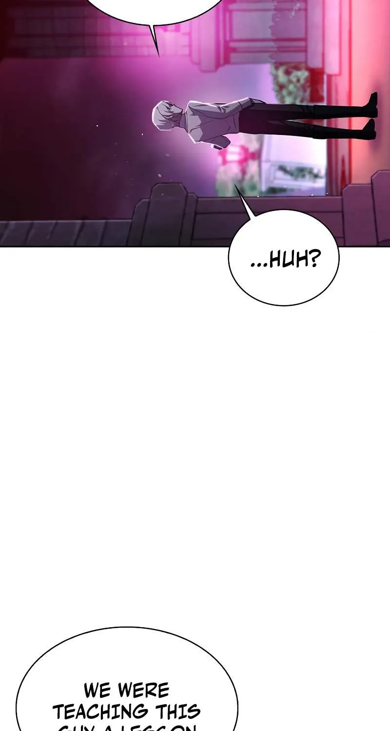 I’m Not That Kind of Talent Chapter 5 page 80 - 