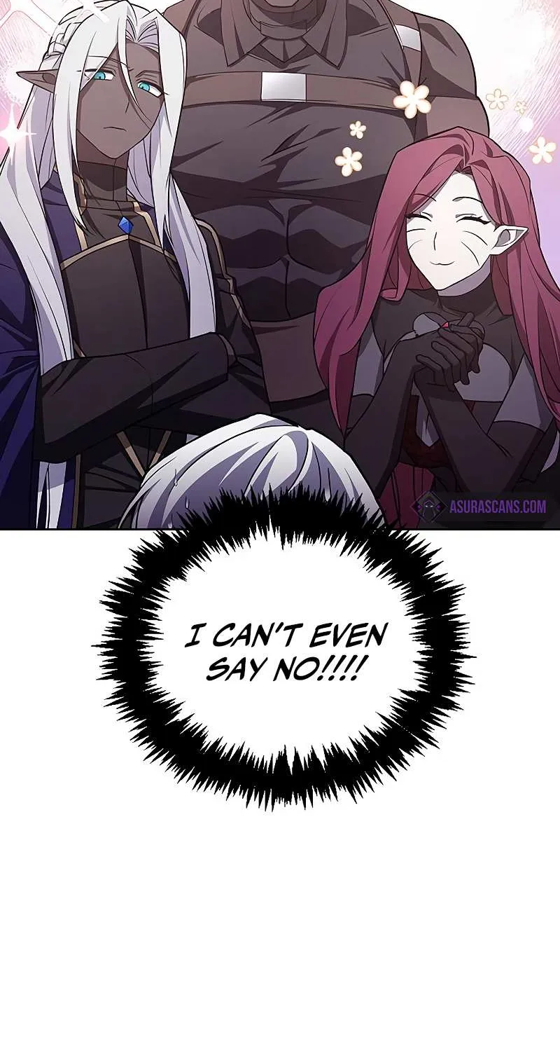 I’m Not That Kind of Talent Chapter 5 page 9 - 