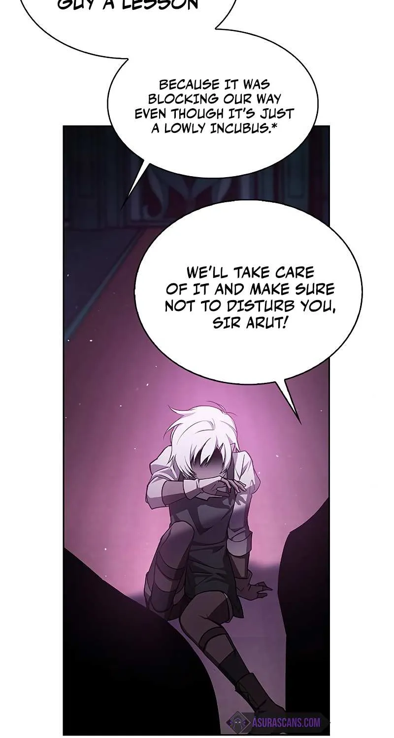 I’m Not That Kind of Talent Chapter 5 page 81 - 