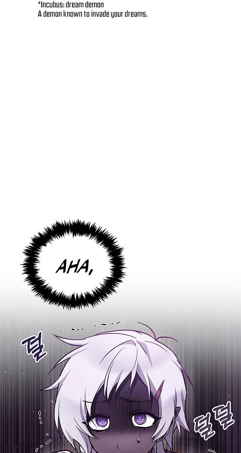I’m Not That Kind of Talent Chapter 5 page 82 - 