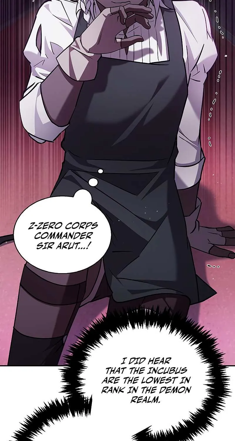 I’m Not That Kind of Talent Chapter 5 page 83 - 