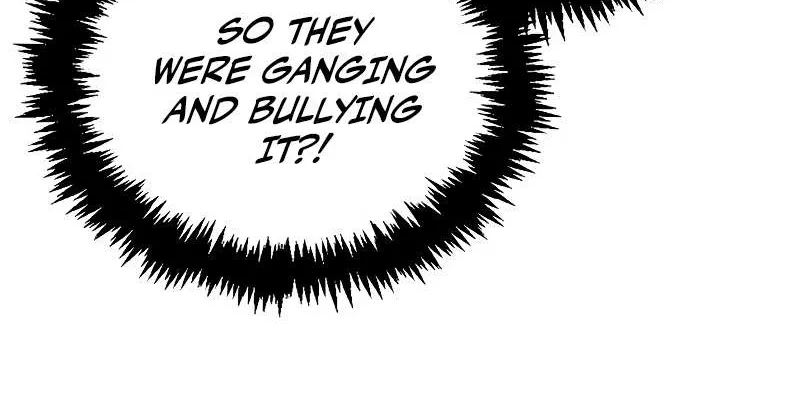 I’m Not That Kind of Talent Chapter 5 page 84 - 
