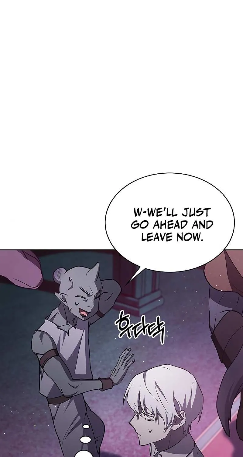 I’m Not That Kind of Talent Chapter 5 page 85 - 