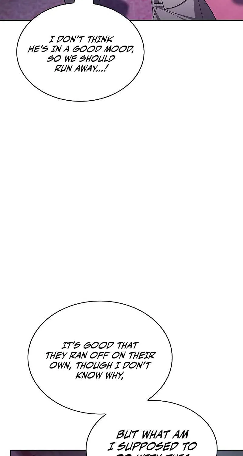 I’m Not That Kind of Talent Chapter 5 page 86 - 