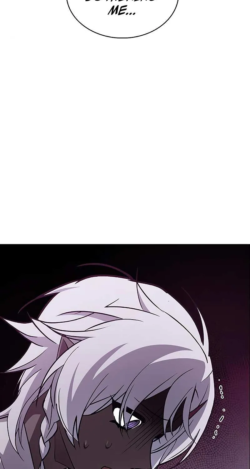 I’m Not That Kind of Talent Chapter 5 page 88 - 