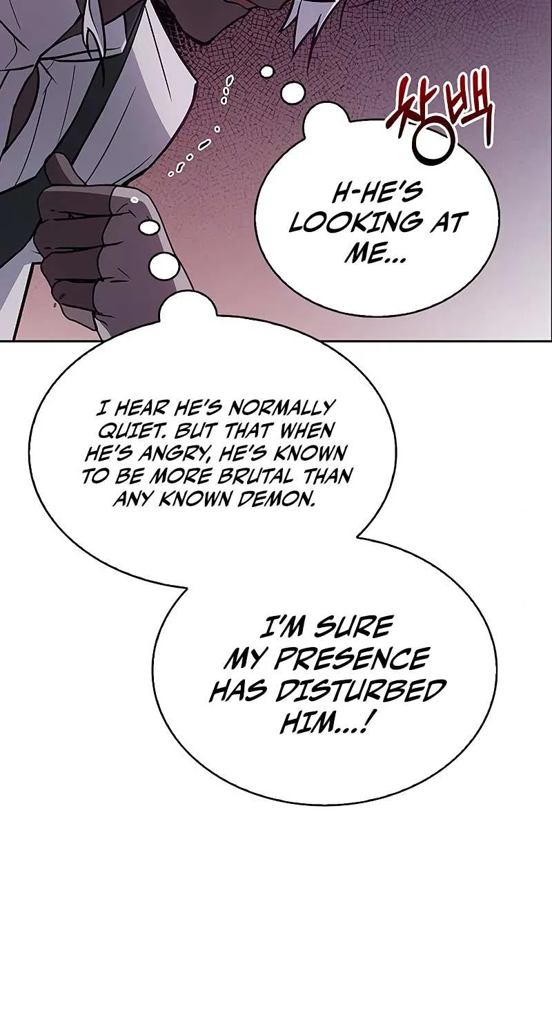 I’m Not That Kind of Talent Chapter 5 page 89 - 