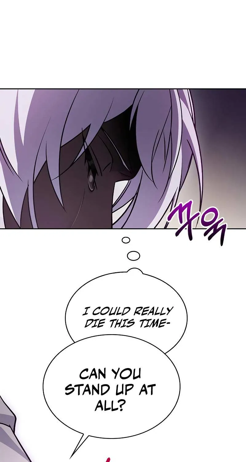 I’m Not That Kind of Talent Chapter 5 page 90 - 