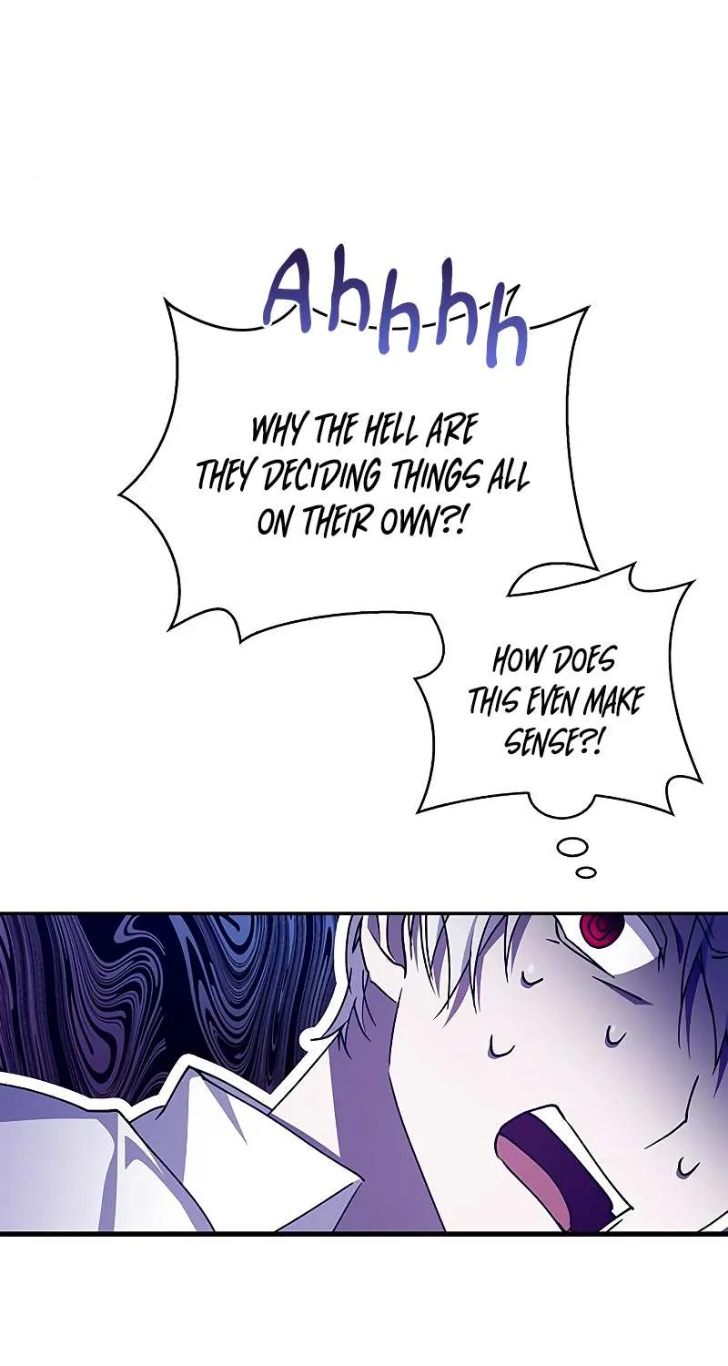 I’m Not That Kind of Talent Chapter 5 page 10 - 