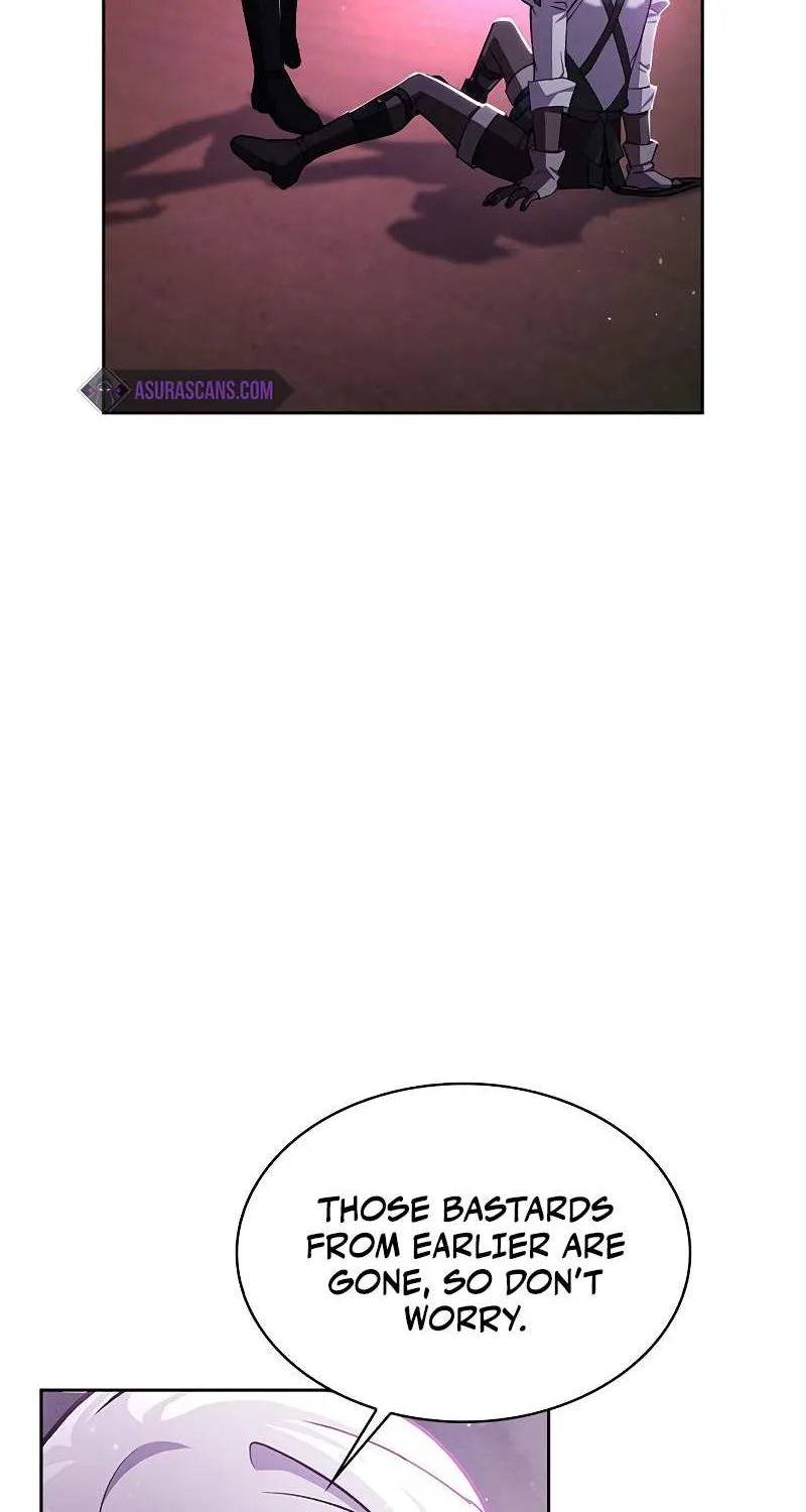 I’m Not That Kind of Talent Chapter 5 page 92 - 