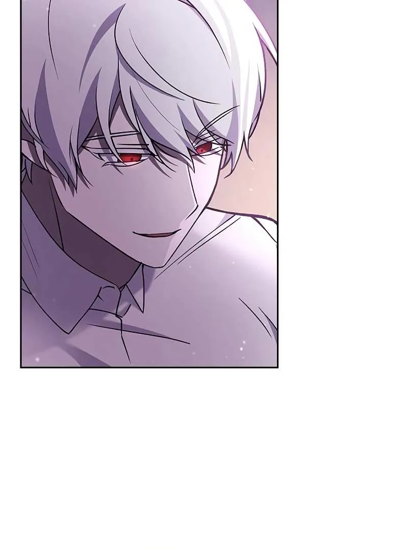 I’m Not That Kind of Talent Chapter 5 page 93 - 