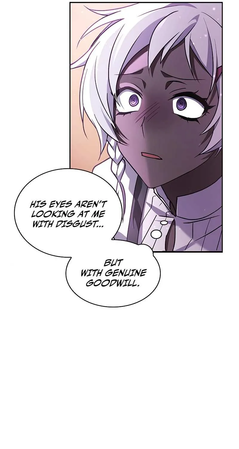 I’m Not That Kind of Talent Chapter 5 page 94 - 