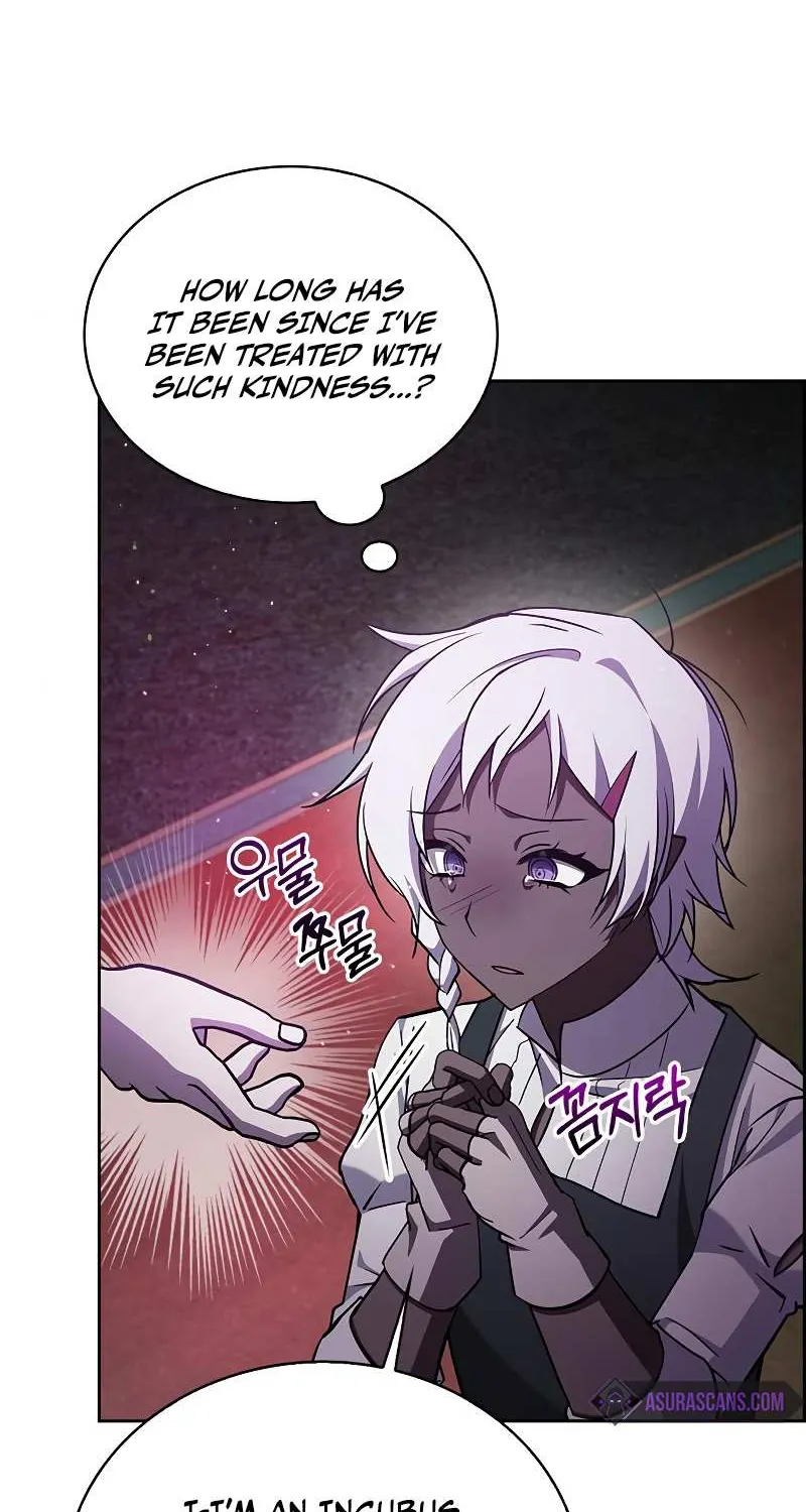 I’m Not That Kind of Talent Chapter 5 page 95 - 