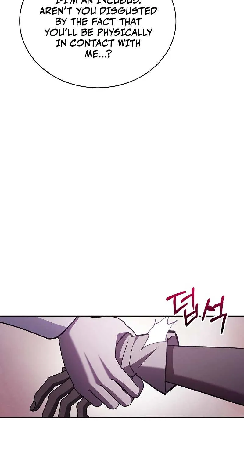 I’m Not That Kind of Talent Chapter 5 page 96 - 
