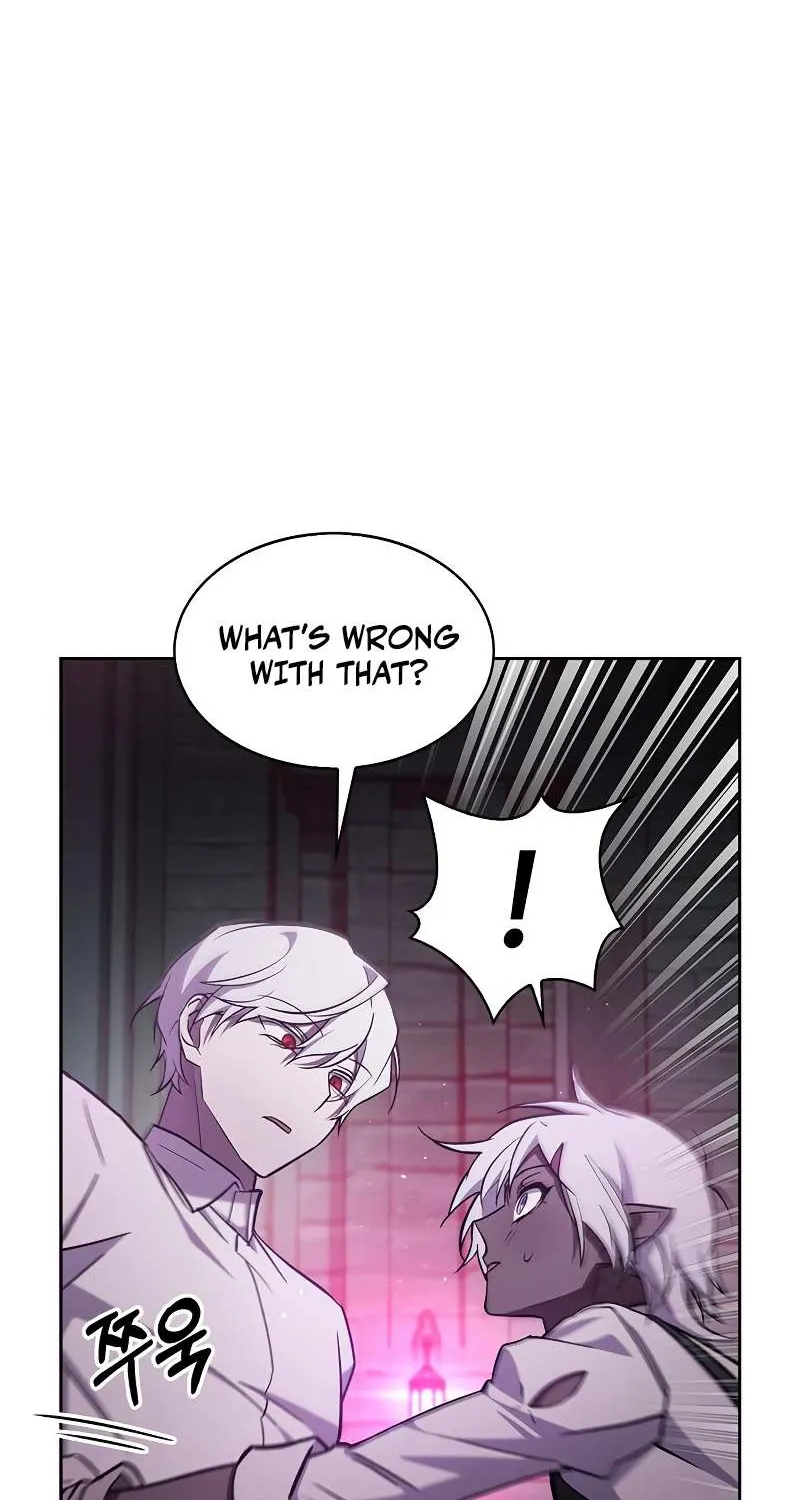 I’m Not That Kind of Talent Chapter 5 page 97 - 