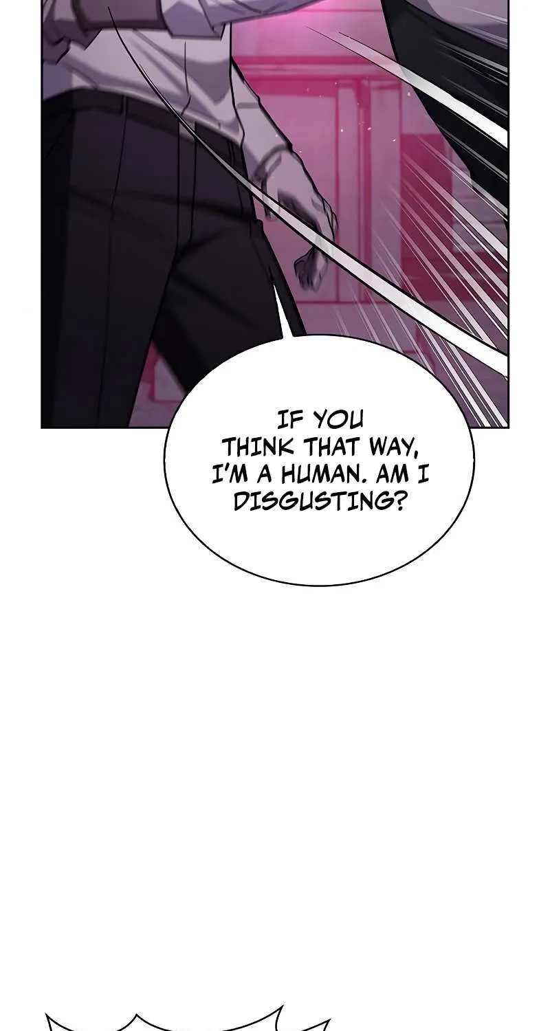 I’m Not That Kind of Talent Chapter 5 page 98 - 