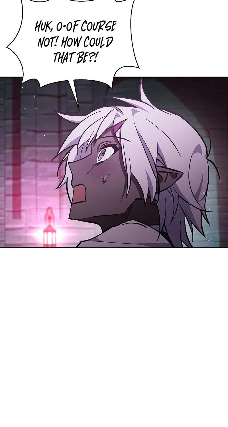 I’m Not That Kind of Talent Chapter 5 page 99 - 